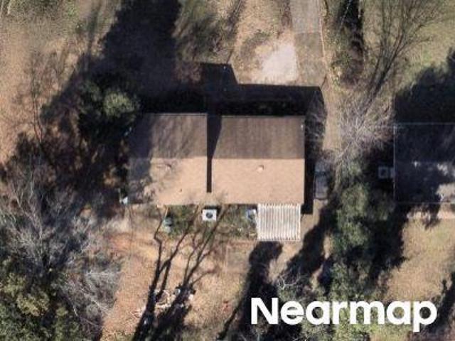 House for sale in Huntsville, Alabama