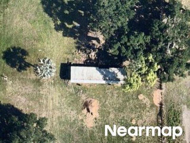 House for sale in Plant City, Hillsborough County