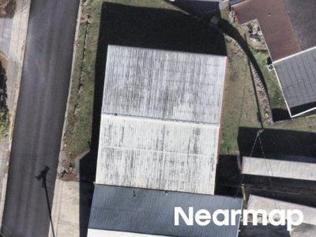 Property for sale in Danville, Alabama
