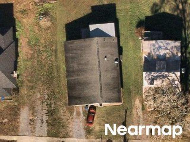 House for sale in Boaz, Alabama