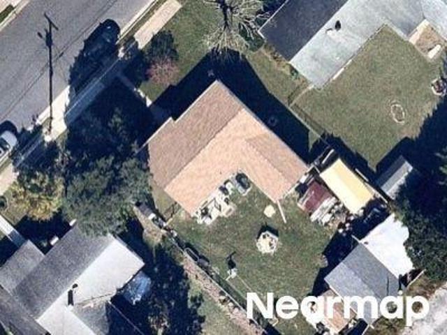 House for sale in Deepwater, New Jersey