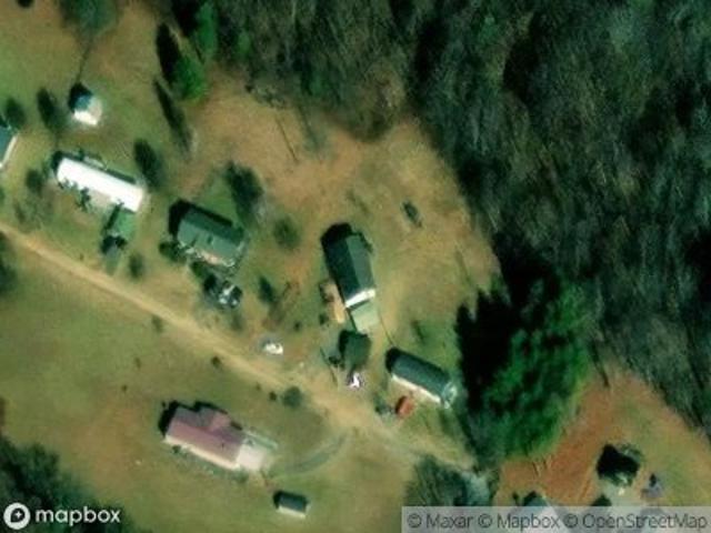 Property for sale in Alleghany, North Carolina