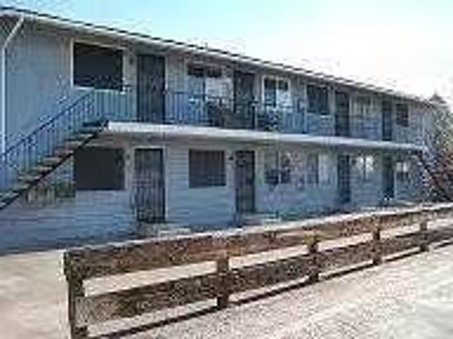 Condo for rent in Sparks