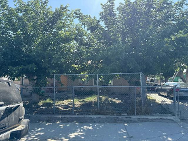 House for sale in Bakersfield, California