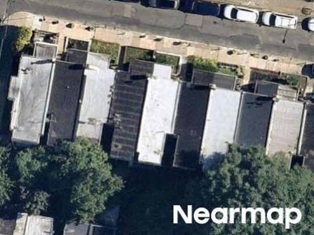 Townhouse for sale in Philadelphia, Pennsylvania