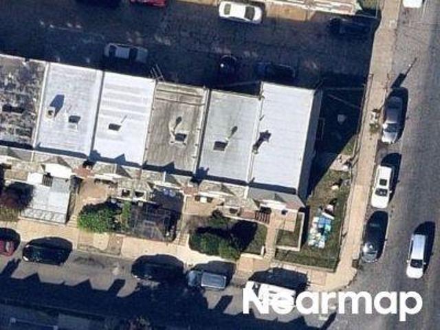 Commercial for sale in Philadelphia, Pennsylvania