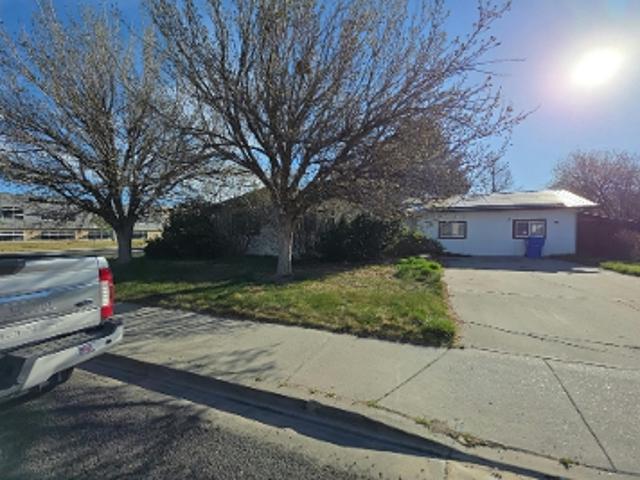House for sale in Twin Falls, Idaho