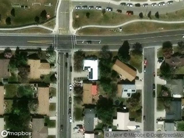 House for sale in Twin Falls, Idaho
