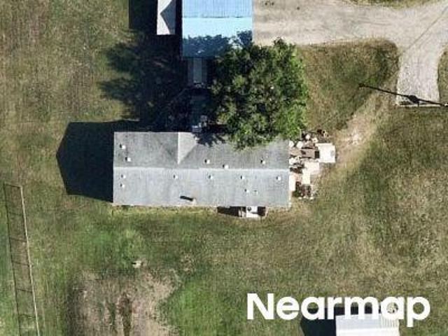 House for sale in Plant City, Florida