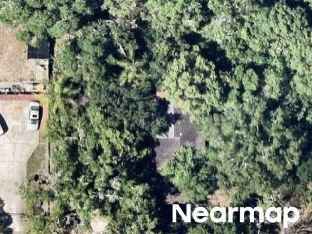 House for sale in Lutz, Hillsborough County