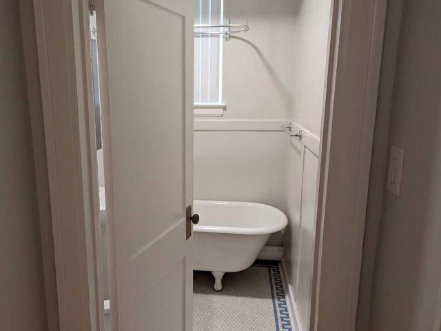 Apartment for rent in East St. Paul, Manitoba