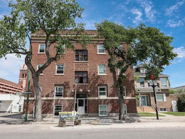 Apartment for rent in East St. Paul, Manitoba