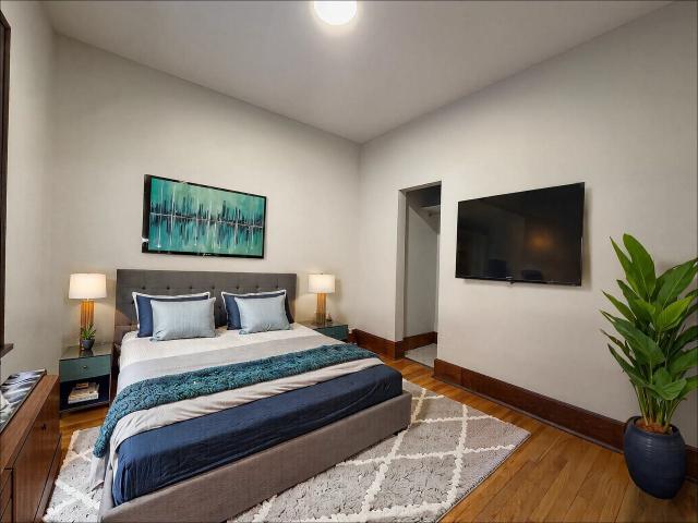 Apartment for rent in East St. Paul, Manitoba
