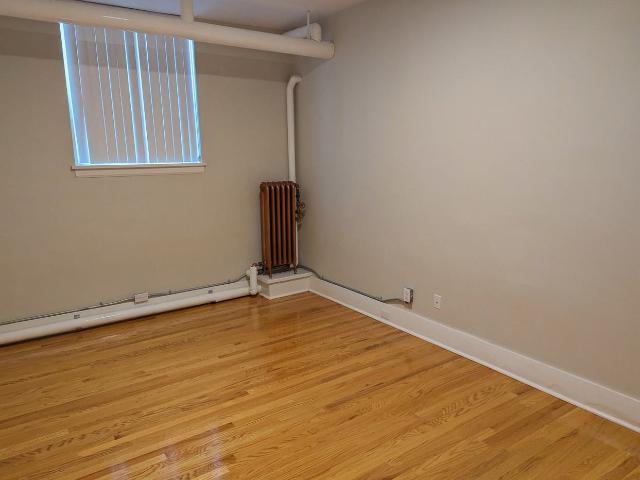 Apartment for rent in East St. Paul, Manitoba