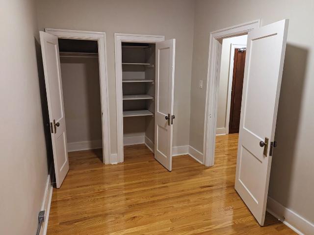 Apartment for rent in Winnipeg