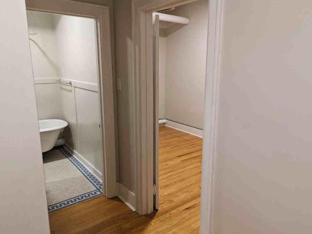 Apartment for rent in East St. Paul, Manitoba