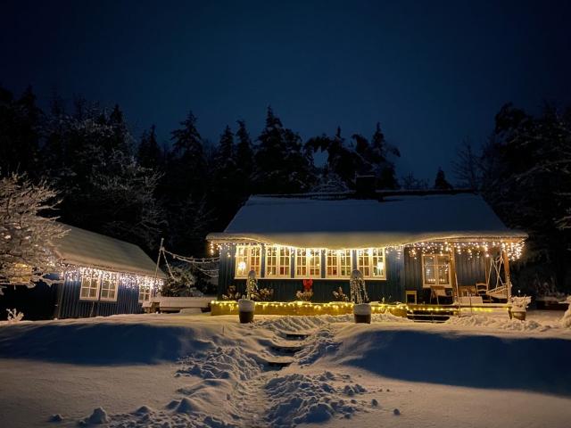 Hus hyra i Västra Götaland