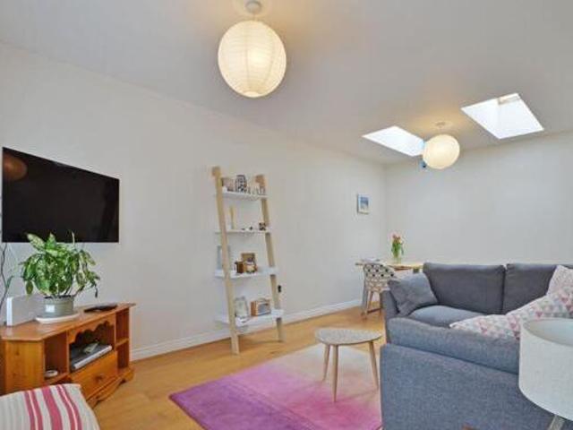 House for sale in Penweathers, Cornwall