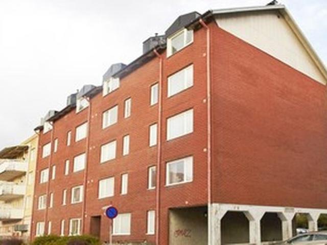 Lägenhet hyra i Borås, Västra Götaland