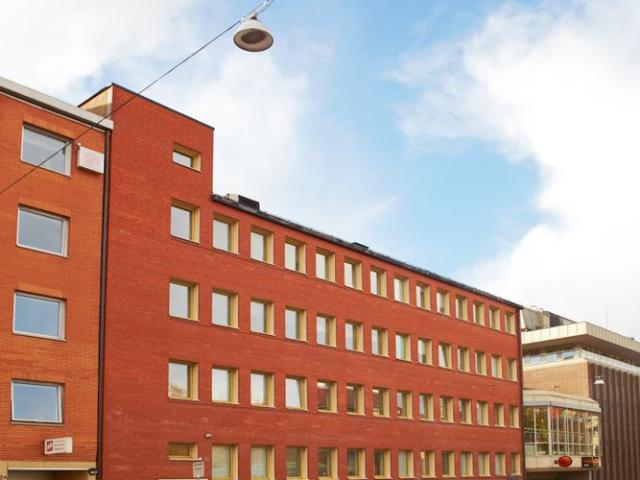 Lägenhet hyra i Borås, Västra Götaland