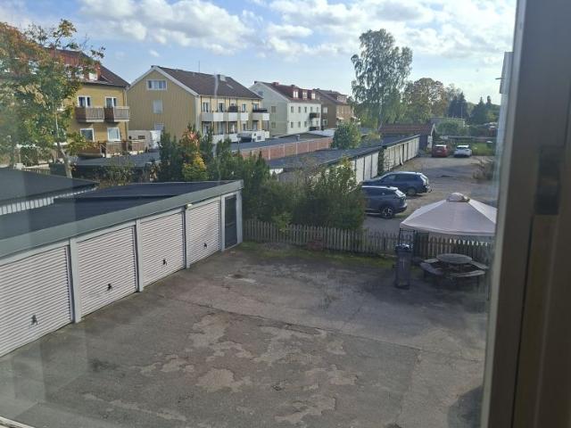 Lägenhet hyra i Mariero, Vänersborg