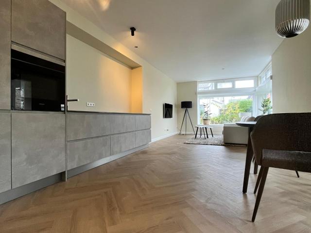 Appartement te huur in Baarn, Utrecht