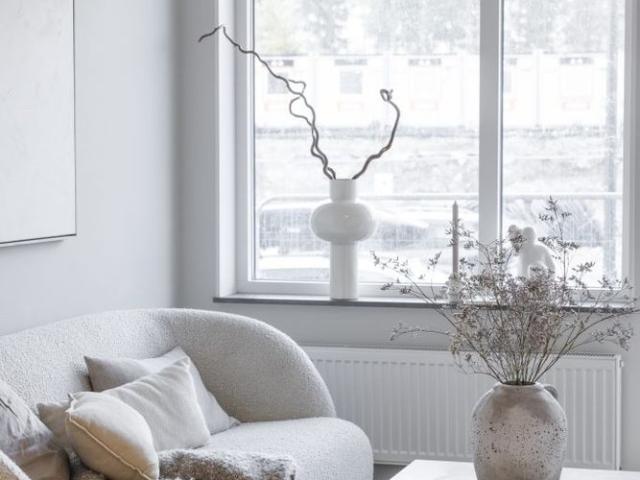 Lägenhet hyra i Stockholm