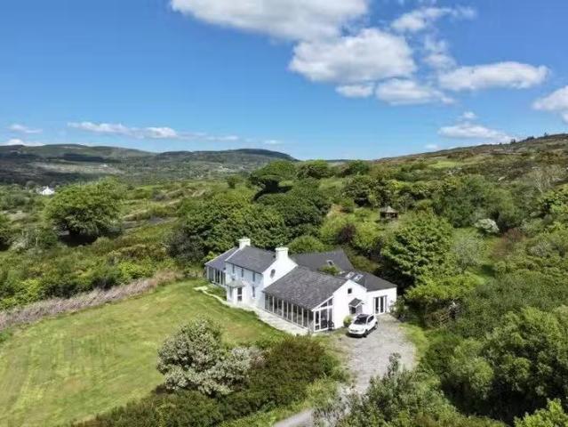 House for sale