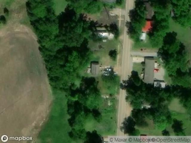 Property for sale in Ark