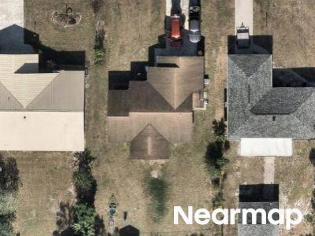 House for sale in Sebring, Florida