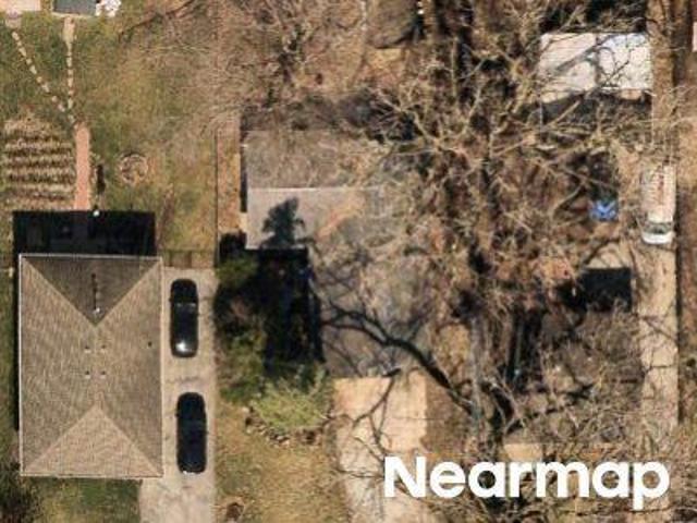 House for sale in Camby, Indiana