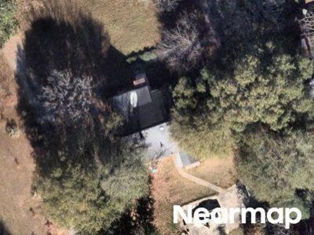 Property for sale in Darlington, South Carolina