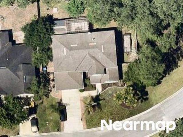 House for sale in Saint Johns, Florida