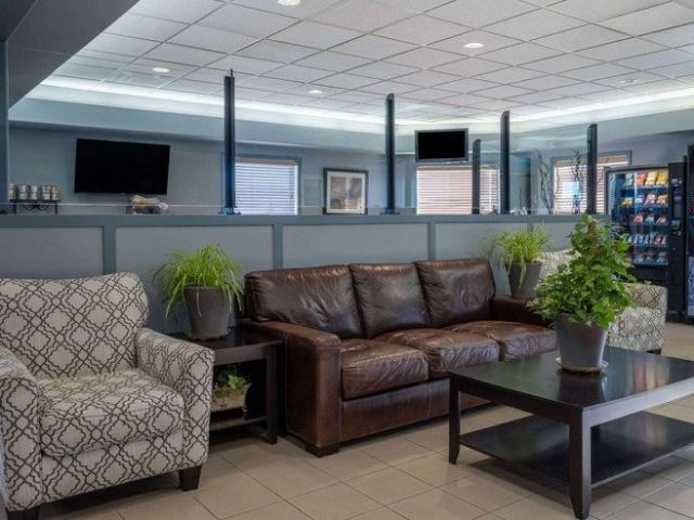 Apartment for rent in City of Leduc, Rolly View