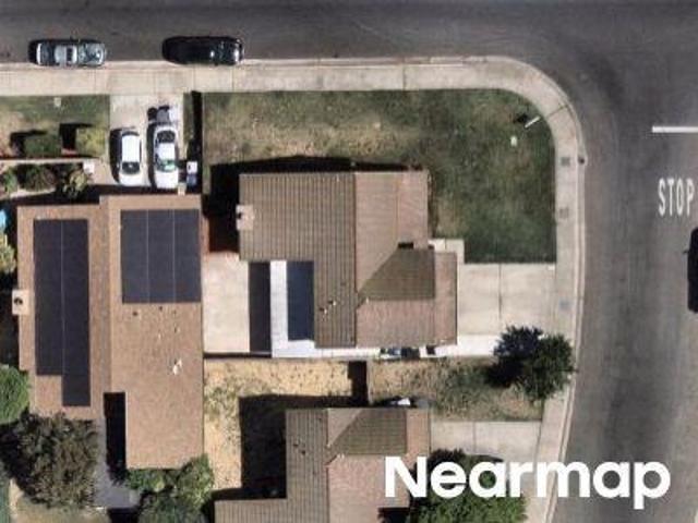 House for sale in Modesto, Stanislaus County
