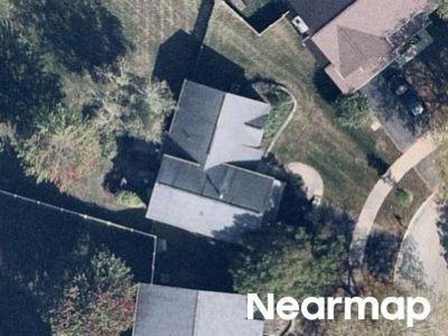 House for sale in Aurora, Illinois