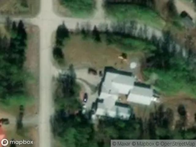 House for sale in Palmer