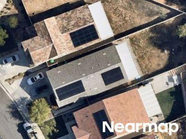 Property for sale in Calimesa, California
