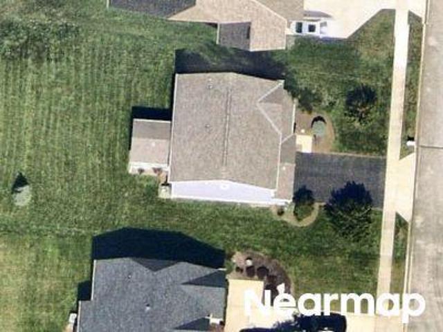 Property for sale in Pickerington, Fairfield County
