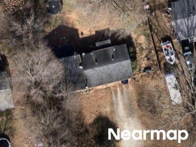 House for sale in Boiling Springs, South Carolina