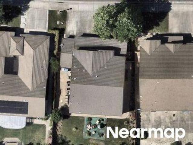 House for sale in Sacramento, California