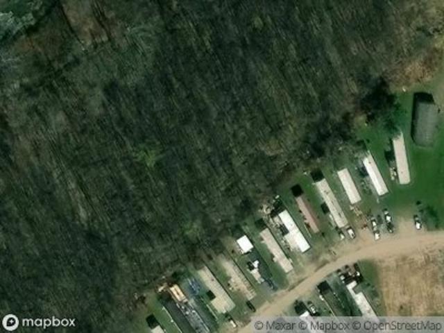 House for sale in Pennsylvania