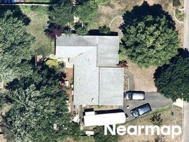 House for sale in Coram, New York