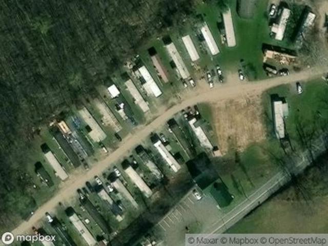 House for sale in Pennsylvania