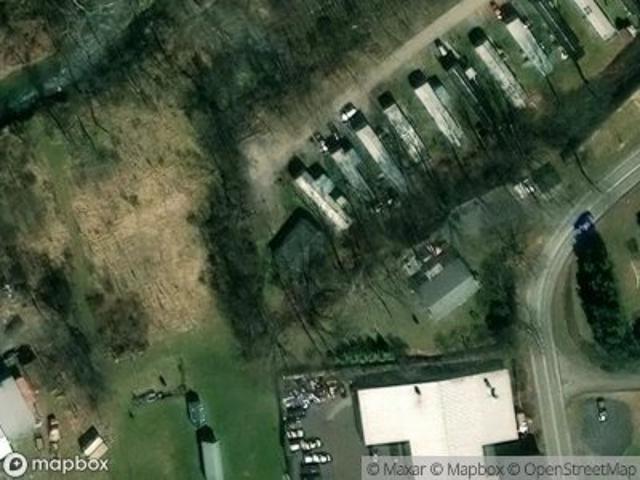 House for sale in Pennsylvania