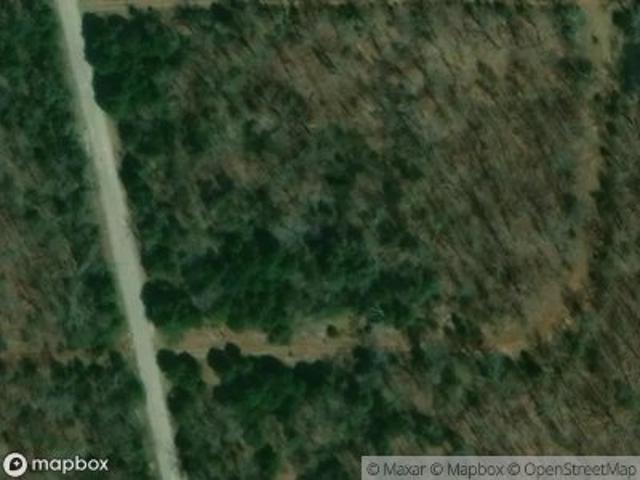 Land for sale in Ark