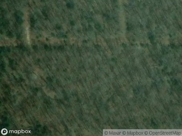 Land for sale in Ark