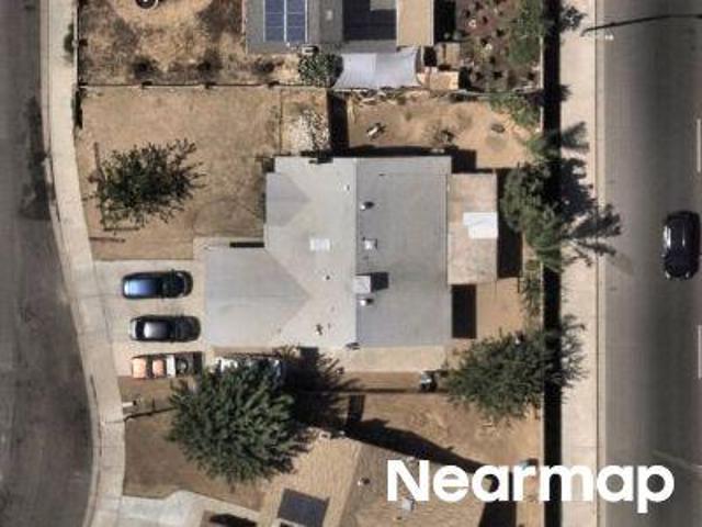 House for sale in Palmdale, California