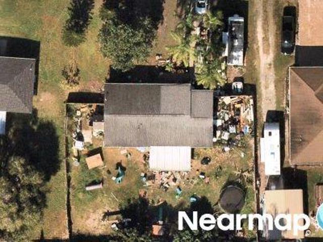 House for sale in Saint Cloud, Florida