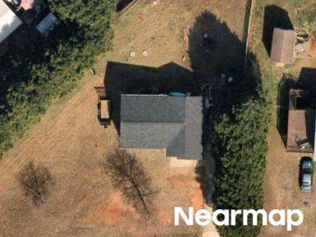 House for sale in Granite Falls, North Carolina